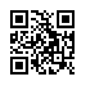 Grapepill.com QR code