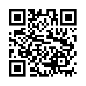 Grapeprelaunch.com QR code