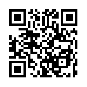 Grapepropertiesllc.org QR code