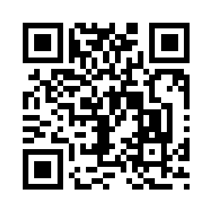 Graperautomotive.com QR code
