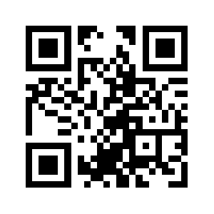 Graperpa.com QR code