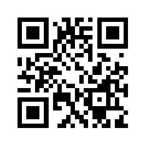 Grapesbox.com QR code