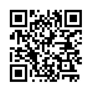 Grapeseedcream.com QR code