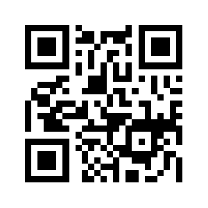 Grapespub.info QR code