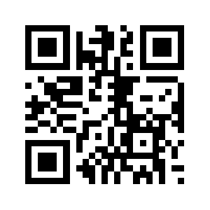 Grapeview QR code