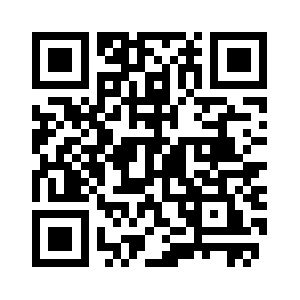 Grapevineclnic.com QR code