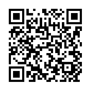 Grapevinedefenselawyer.com QR code