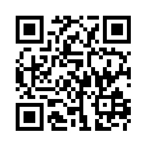 Grapevinedrycleaners.com QR code
