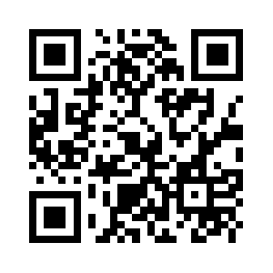 Grapevineempire.com QR code