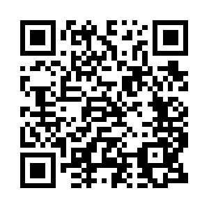 Grapevinefenceinstallation.com QR code