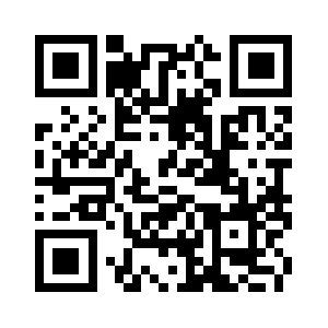 Grapevineramtrucks.com QR code