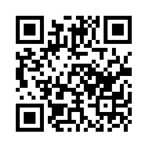 Grapevinetales.com QR code