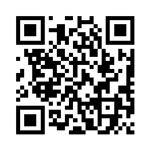 Graph.accountkit.com QR code