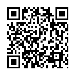 Graph.facebook.com.itotolink.net QR code