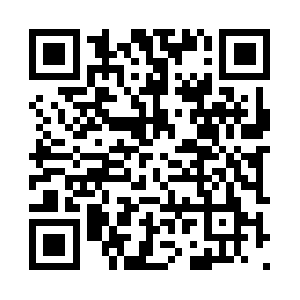 Graph.facebook.com.tendawifi.com QR code