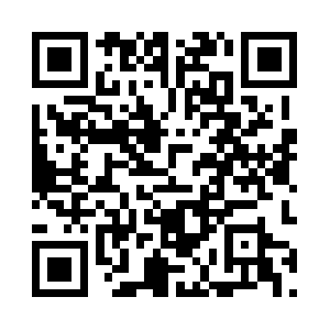 Graph.fbpigeon.com.totolink QR code