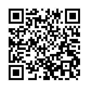 Graph.instagram.com.itotolink.net QR code