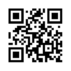 Graphboxes.com QR code