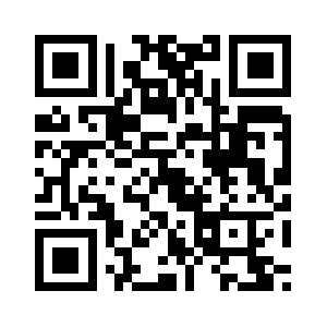 Graphbutton.com QR code