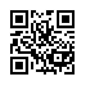 Graphcard.com QR code