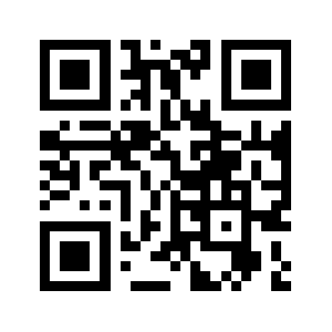 Graphcomp.com QR code