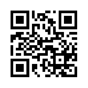 Graphconlv.com QR code