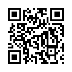 Graphconnecthq.com QR code