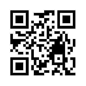 Graphee.com QR code