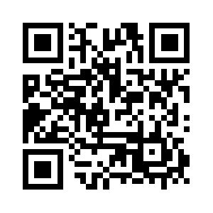 Graphenchips.com QR code