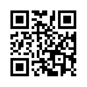 Graphene81.com QR code