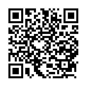 Grapheneceramicspraycoating.com QR code