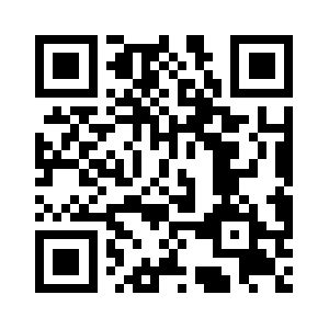 Graphenefiltration.com QR code