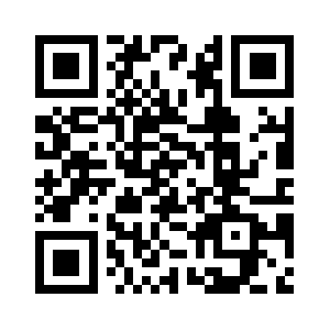 Grapheneforcement.biz QR code