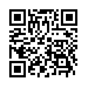 Grapheneglow.com QR code