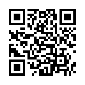 Grapheneoffrance.com QR code