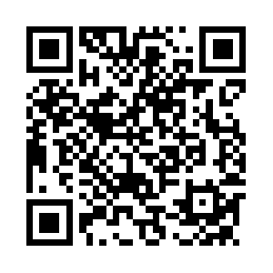 Grapheneplatformsolutions.biz QR code