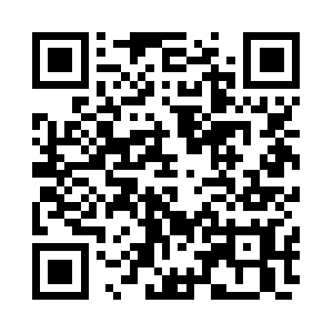 Grapheneprescriptions.com QR code