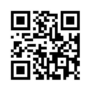 Grapheneze.com QR code