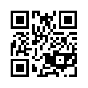 Graphexpo.com QR code