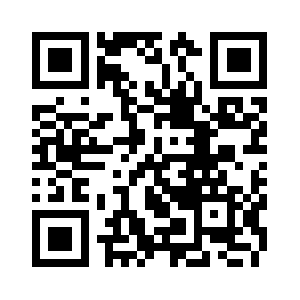 Graphhenemedia.com QR code