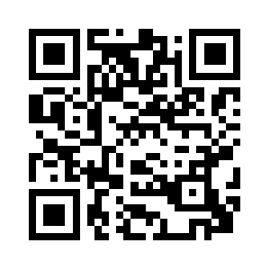 Graphhopper.com QR code