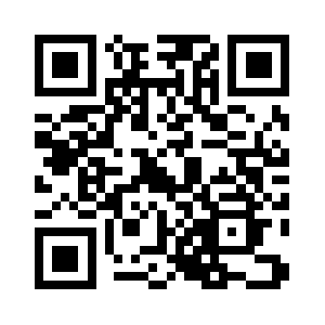 Graphic-hd.co.jp QR code