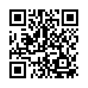 Graphic-river.com QR code