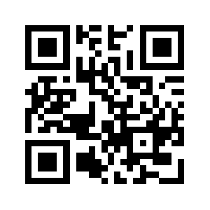 Graphic.ir QR code