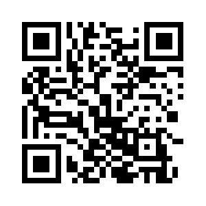 Graphical.weather.gov QR code