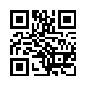 Graphicall.org QR code