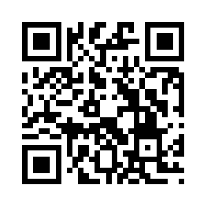 Graphicandsowhat.com QR code