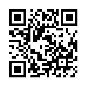 Graphicaroon.com QR code