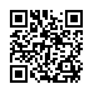 Graphicarte22.com QR code