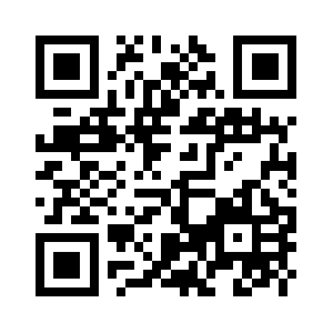 Graphicartmagic.com QR code